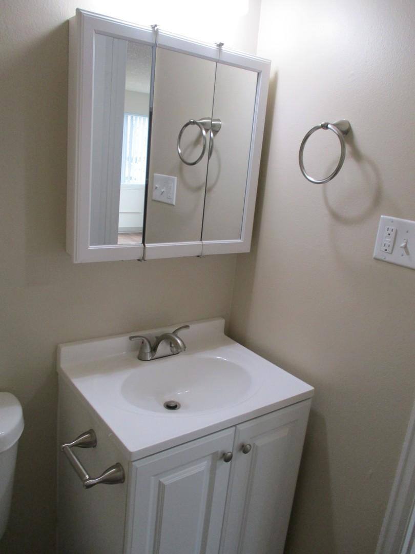 Townhouse for rent at Aspen Townhomes, 4215 E Pike Peak Ave, Colorado Springs, CO 80909
