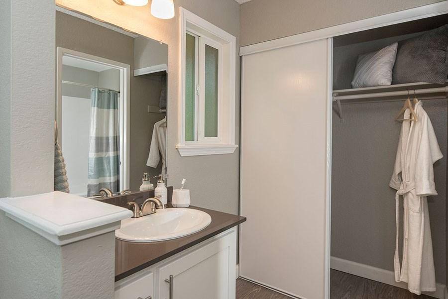 Apartment for rent at 9201 Madison Ave, Orangevale, CA 95662