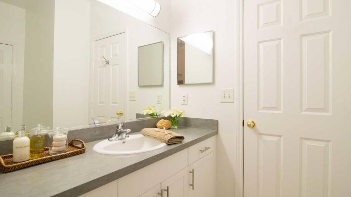 Apartment for rent at Liberty Park Luxury, 1 Matthew Lane, Braintree, MA 02184