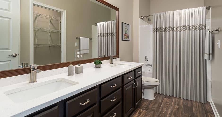 Apartment for rent at 2604 Rockport Lane, Naperville, IL 60564