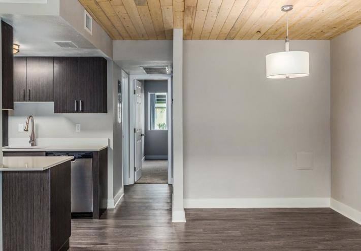 Apartment for rent at Arcadia Walk, 2606 N 44th St, Phoenix, AZ 85008