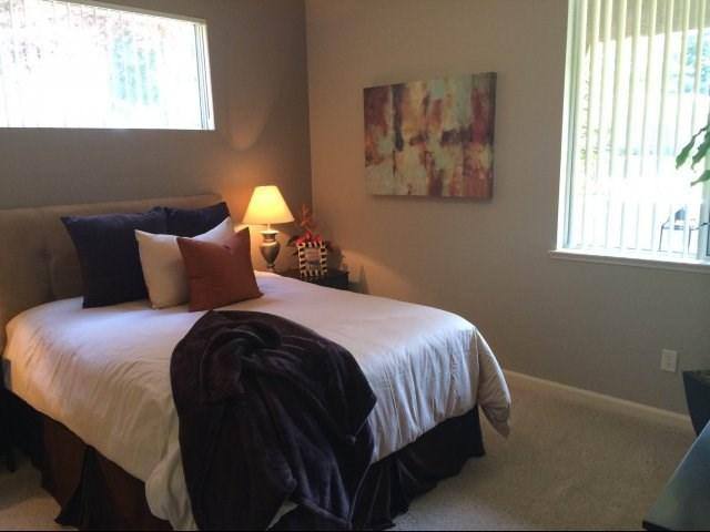 Apartment for rent at Pinnacle at Galleria, 1100 Roseville Parkway, Roseville, CA 95678