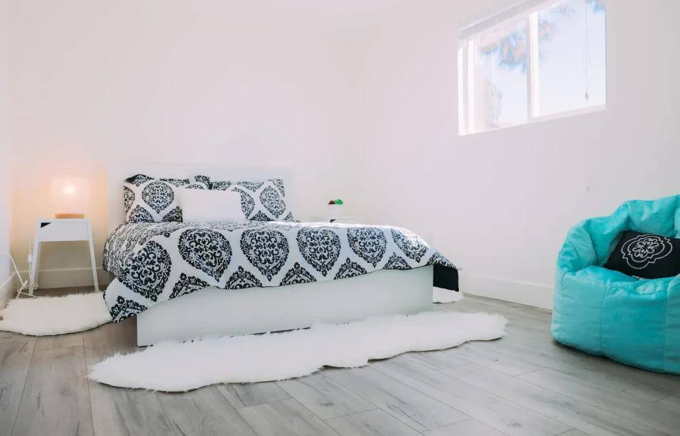 Apartment for rent at The Orient, 319 E Tabor Ave, Fairfield, CA 94533