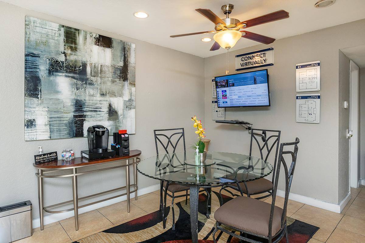 Apartment for rent at Villa Torino Apartment Homes, 2601 Arroyo Ave, Dallas, TX 75219