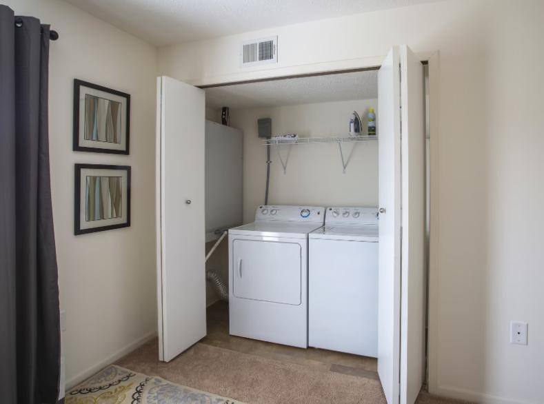 Apartment for rent at 3032 Tobacco Rd, Hephzibah, GA 30815