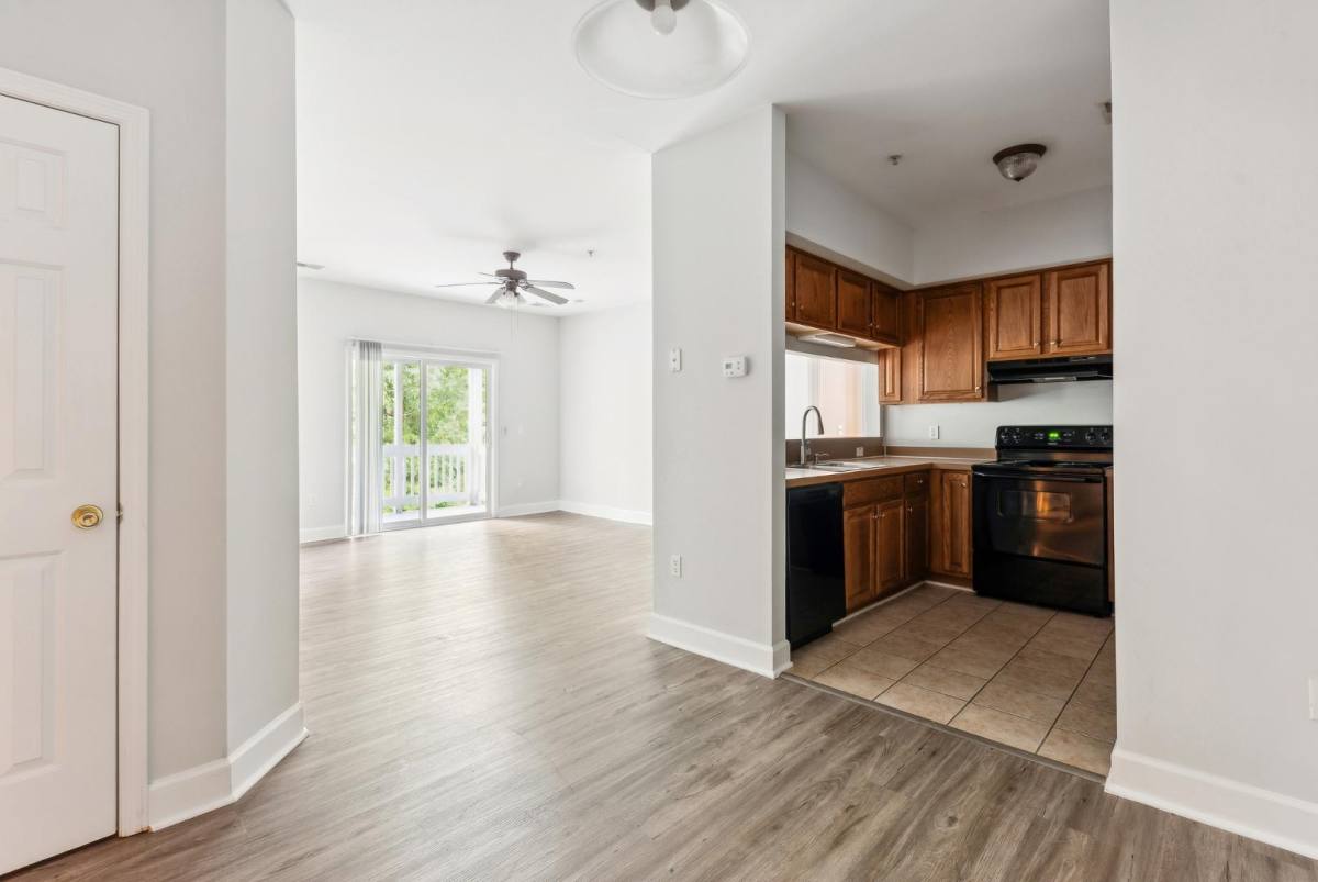 Apartment for rent at Epson Oaks, 2000 Epson Plantation Dr, Moncks Corner, SC 29461