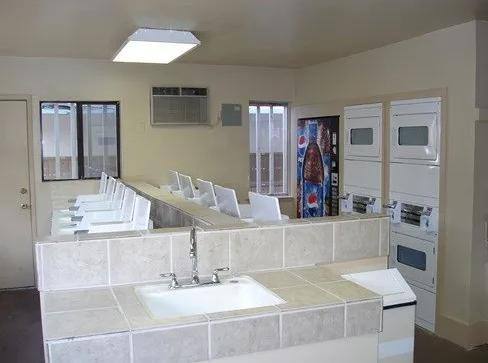 Apartment for rent at Oakpoint, 5018 Marconi Ave, Carmichael, CA 95608