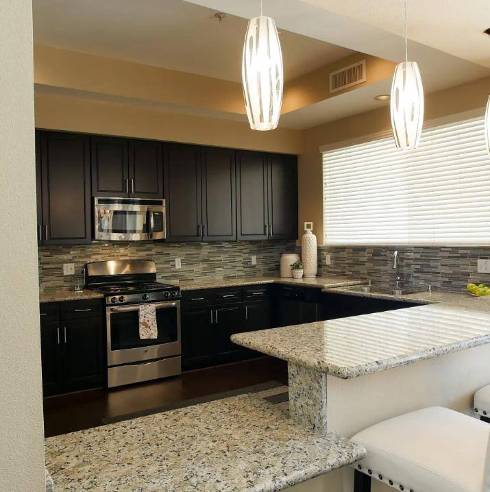Apartment for rent at Vineyard Gate, 1601 Vineyard Rd, Roseville, CA 95747