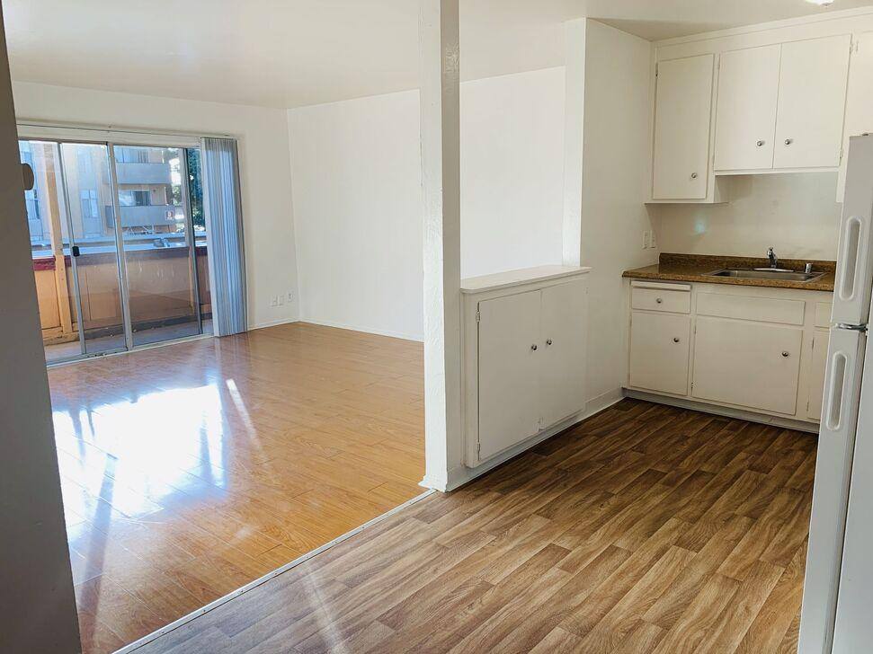 Apartment for rent at Regalia, 3536 Watt Ave, Sacramento, CA 95821