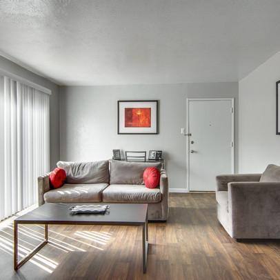 Apartment for rent at Cookscreek, 2706 Cookscreek Place, Dallas, TX 75234
