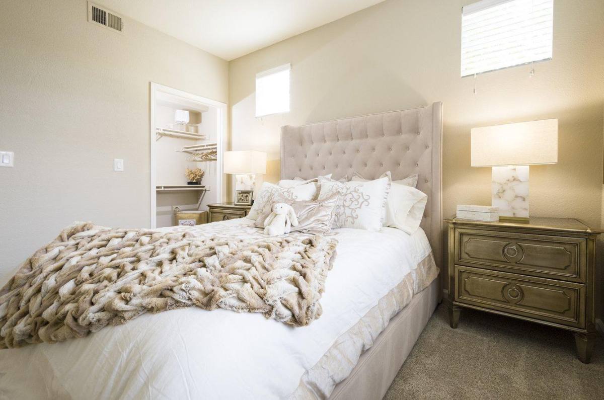 Apartment for rent at Sherwood at Broadstone, 2300 Iron Point Rd, Folsom, CA 95630