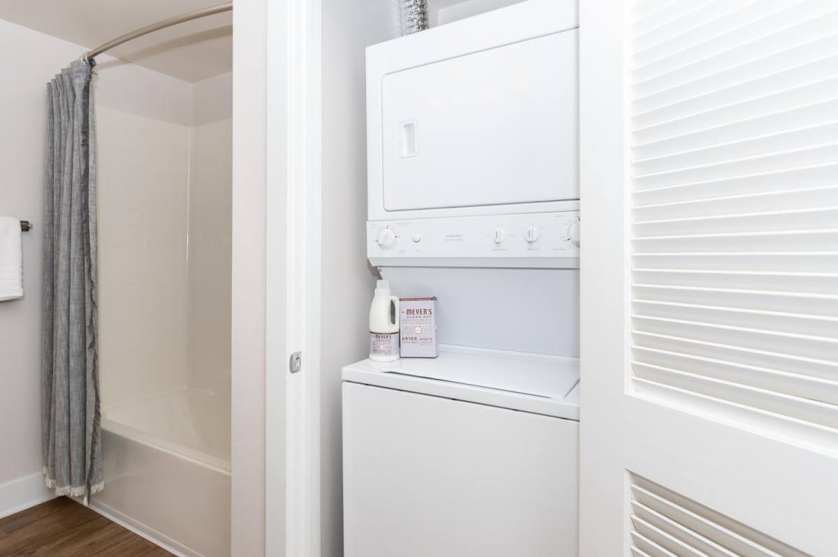 Apartment for rent at 421 W Broadway, Long Beach, CA 90802