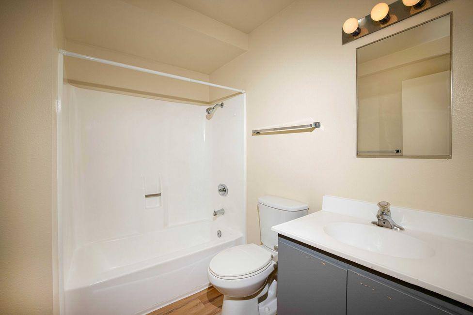 Apartment for rent at Canyon Park, 9545 Genesee Ave, San Diego, CA 92121