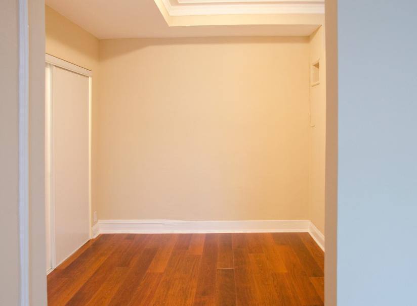 Apartment for rent at 5254 S Dorchester Ave, Chicago, IL 60615