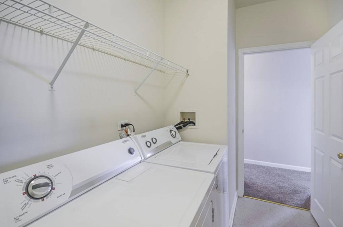 Apartment for rent at Remington, 525 Fair Meadows Dr, Romeoville, IL 60446
