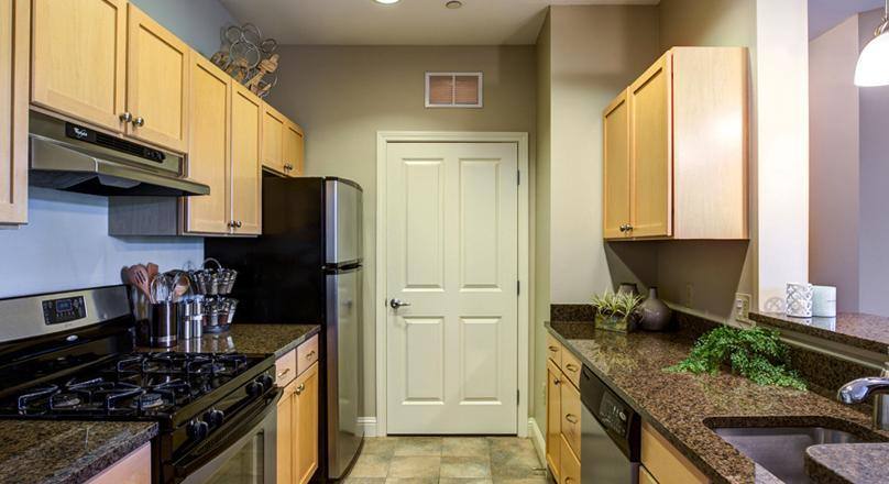 Apartment for rent at 375 Broadway, Lynnfield, MA 01940