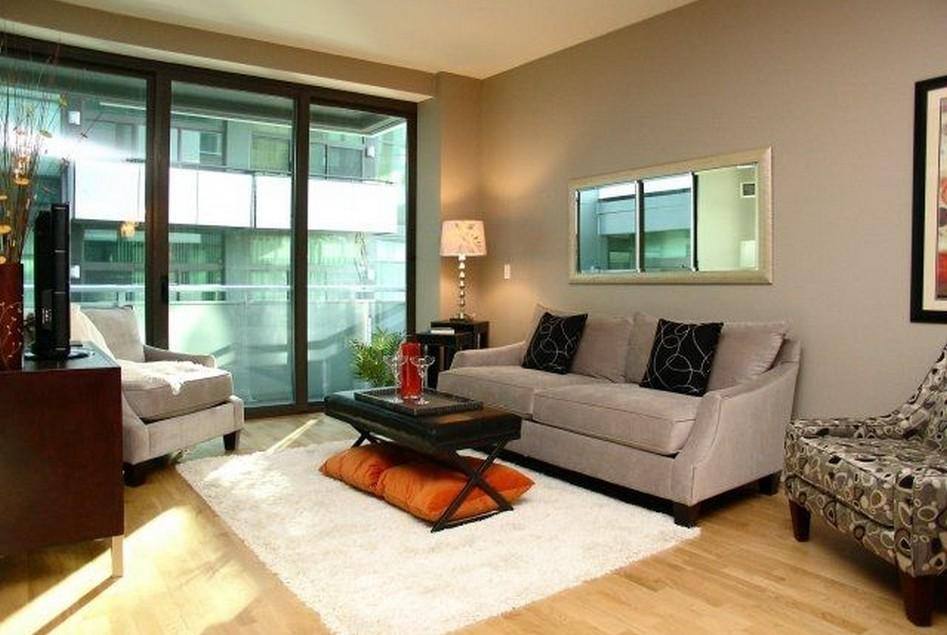 Apartment for rent at Trio, 670 W Wayman St, Chicago, IL 60661