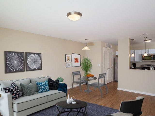 Apartment for rent at 79 Rantoul St, Beverly, MA 01915