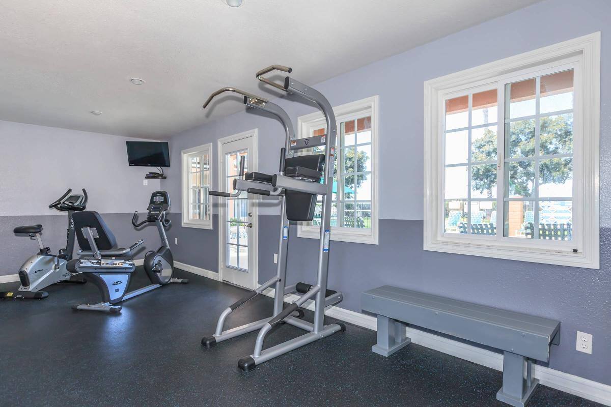 Apartment for rent at Villa Monair Apartment Homes, 3730 Southview Dr, San Diego, CA 92117