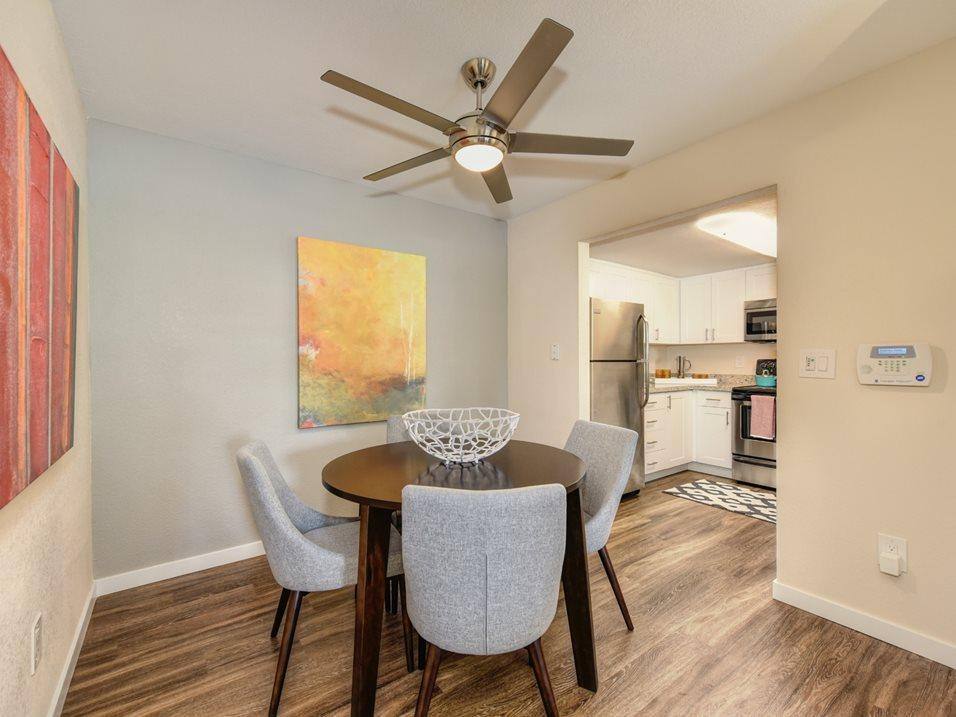 Apartment for rent at Rush River, 7556 Rush River Dr, Sacramento, CA 95831