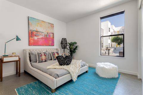 Apartment for rent at 980 Central St, West Sacramento, CA 95691