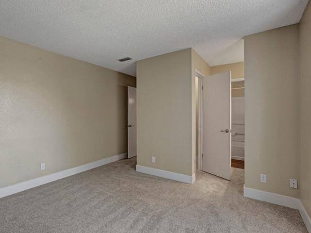 Apartment for rent at Belmont, 2264 Cottage Way, Sacramento, CA 95825