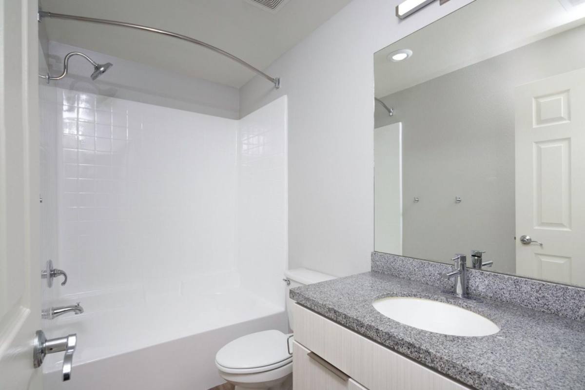 Apartment for rent at Levanto Townhomes, 5295 Kona Springs Lane, San Diego, CA 92120