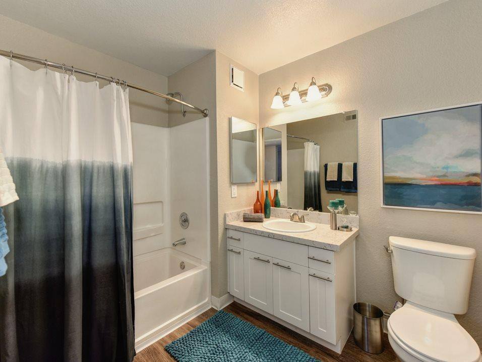 Apartment for rent at Cobblestone Creek Apartment Homes, 1010 Madden Lane, Roseville, CA 95661