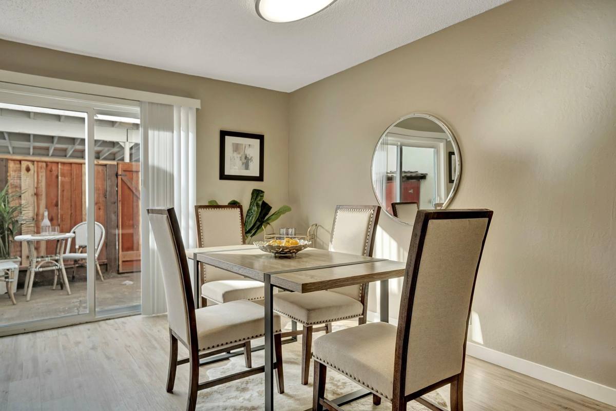 Apartment for rent at Parkside, 1880 Parkside Dr, Concord, CA 94519
