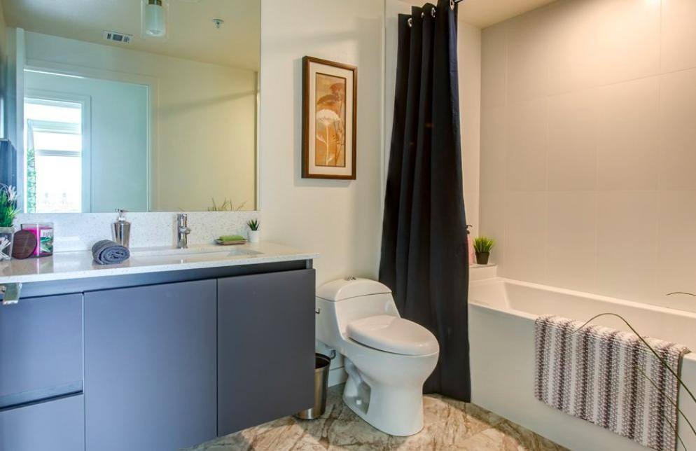 Apartment for rent at Vestalia, 515 W Broadway, Glendale, CA 91204
