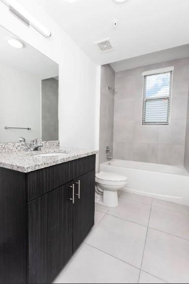 Apartment for rent at 2201 N Australian Ave, West Palm Beach, FL 33407