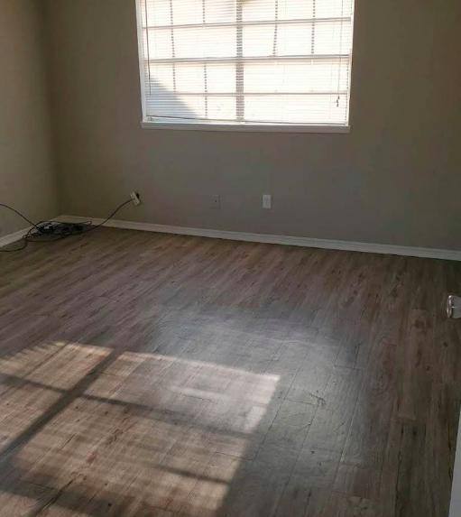 Apartment for rent at Lakewood Estates, 7806 Lyrewood Lane, Oklahoma City, OK 73132