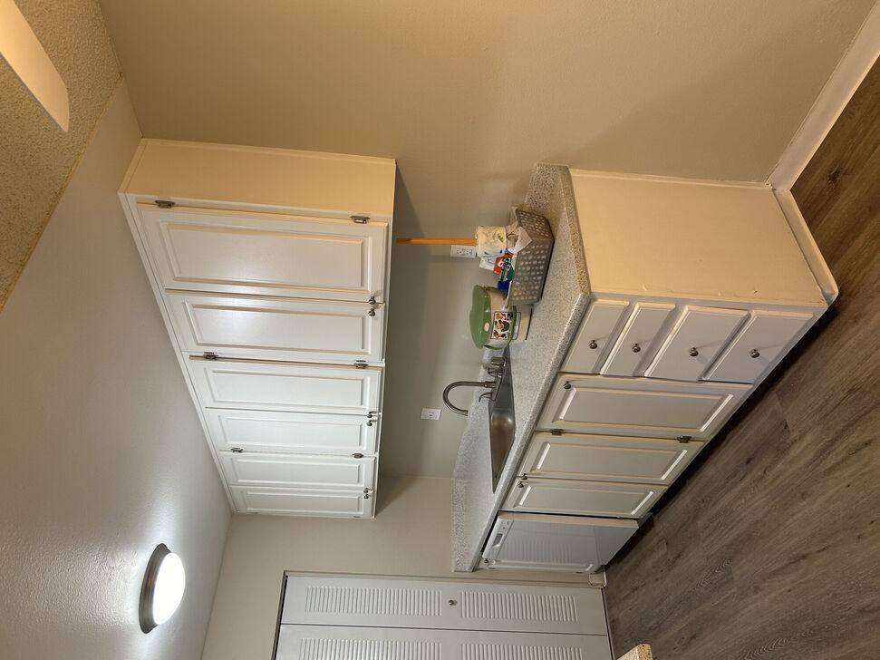 Apartment for rent at Fountain Grove, 5109 Andrea Blvd, Sacramento, CA 95842