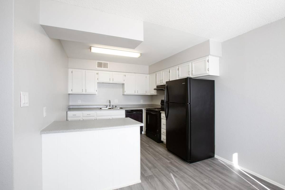 Apartment for rent at Lori, 3101 Lori Place NE, Albuquerque, NM 87111