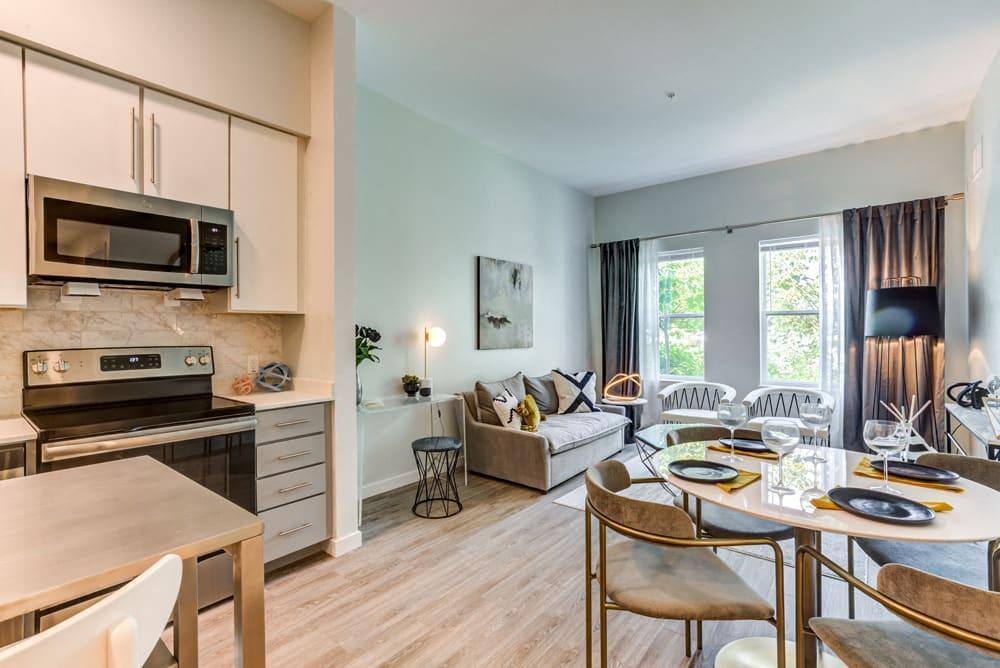 Apartment for rent at 75 Cowls Rd, Amherst, MA 01002