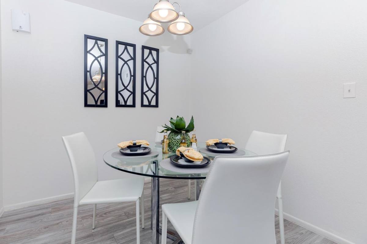 Apartment for rent at Vistas Avenida, 11600 N 75th Ave, Peoria, AZ 85345