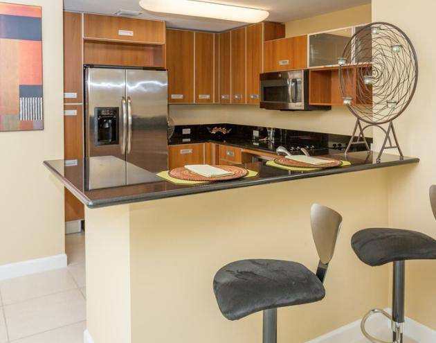 Apartment for rent at The Whitney, 410 Evernia St, West Palm Beach, FL 33401