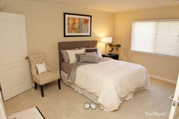 Apartment for rent at La Provence, 230 Cadillac Dr, Sacramento, CA 95825