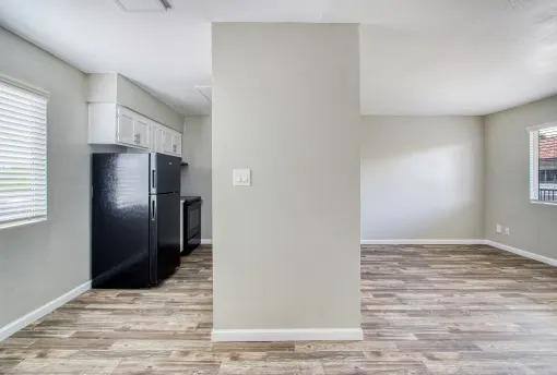 Apartment for rent at Sunset, 237 S Ashland, Mesa, AZ 85204