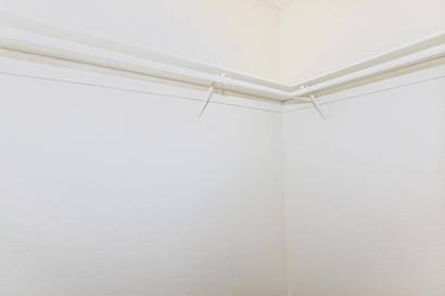 Apartment for rent at Scripps Landing Apartment Homes, 9970 Erma Rd, San Diego, CA 92131
