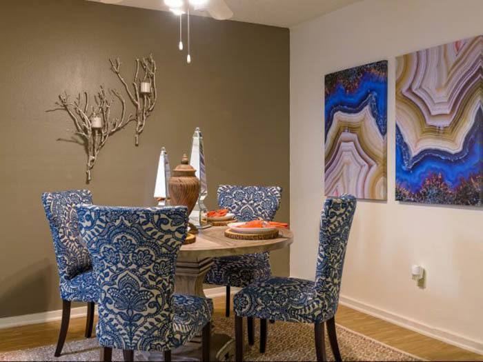 Townhouse for rent at Regency Park Apartment Homes, 4612 Dansey Dr, Raleigh, NC 27616