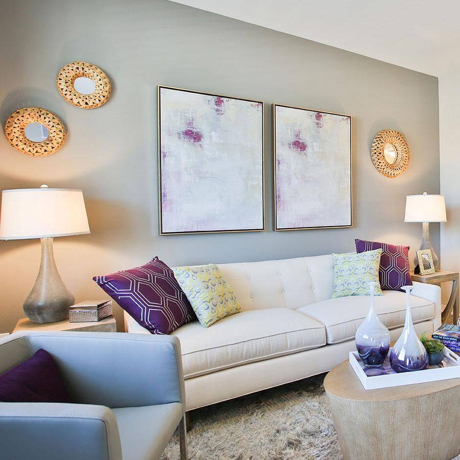 Apartment for rent at 28 Twenty Eight, 2828 Woodside St, Dallas, TX 75204