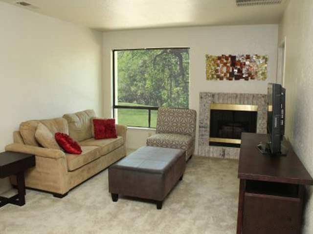 Apartment for rent at The Vue at Rocklin Ridge, 5902 Springview Dr, Rocklin, CA 95677