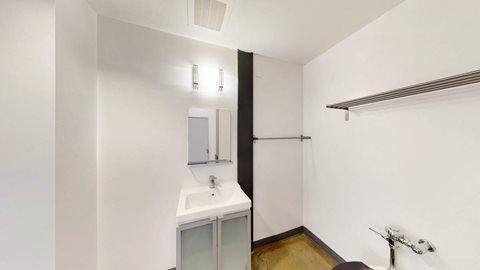 Apartment for rent at 1600 H St, Sacramento, CA 95814