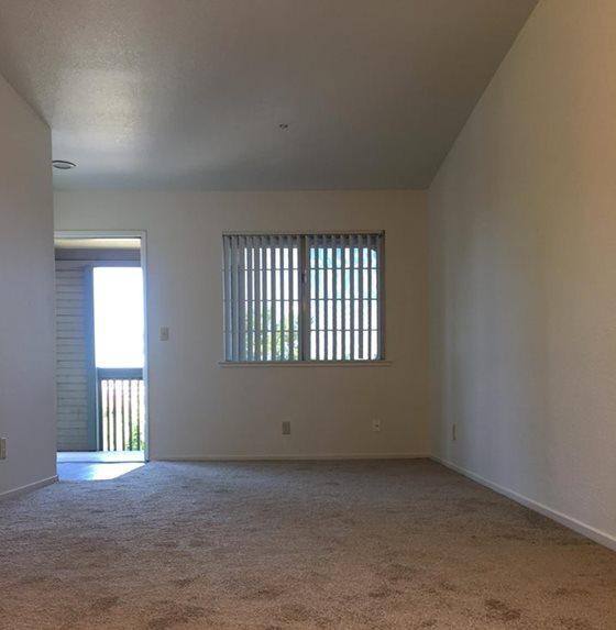 Apartment for rent at Liv1612, 1621 Hood Rd, Sacramento, CA 95825