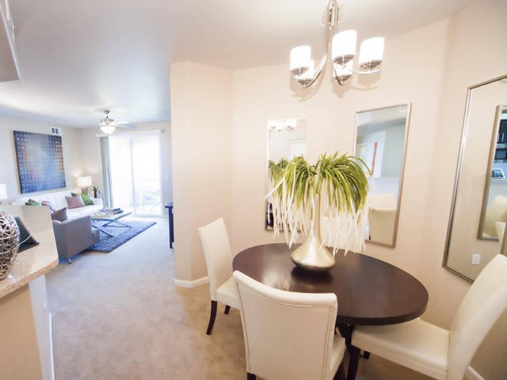 Apartment for rent at 2230 Valley View Parkway, El Dorado Hills, CA 95762