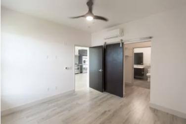 Apartment for rent at 1606 P St, Sacramento, CA 95814