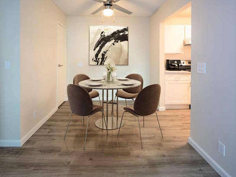 Apartment for rent at Rosemont Park, 9190 Blue Point Lane, Sacramento, CA 95826