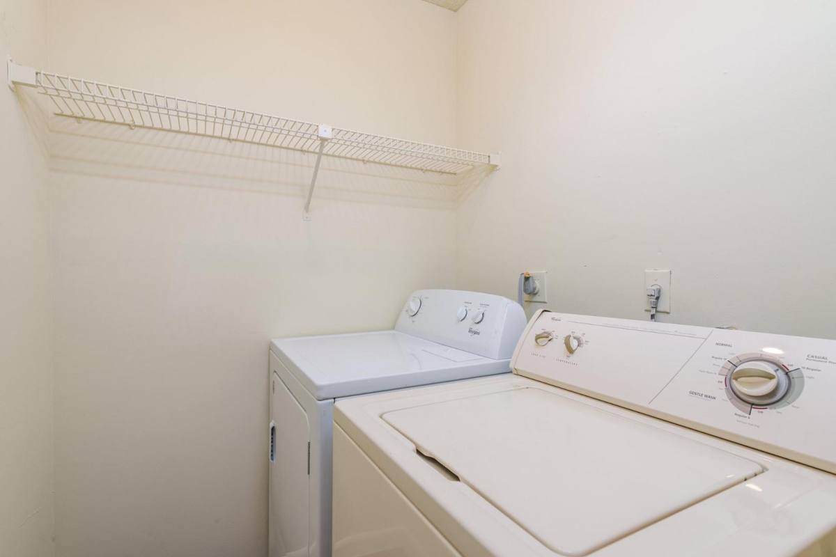 Apartment for rent at Belasera at Forest Hills, 2733 Forest Hills Blvd, Coral Springs, FL 33065