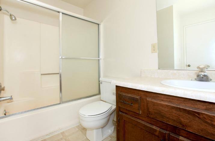 Apartment for rent at The Villages, 3342 M St, Merced, CA 95348